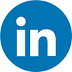 Linkedinlogo