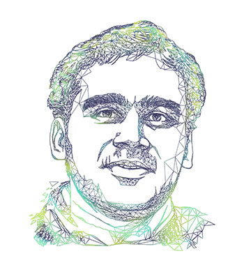 Syed