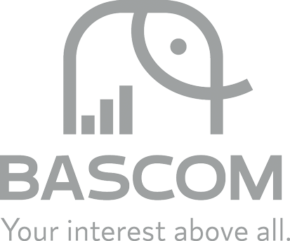 nez&pez Bascom logo
