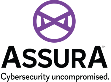 Nez Pez work logo assura