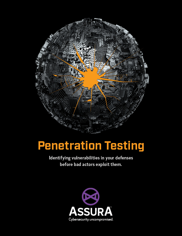 Nezpez assura pentesting1