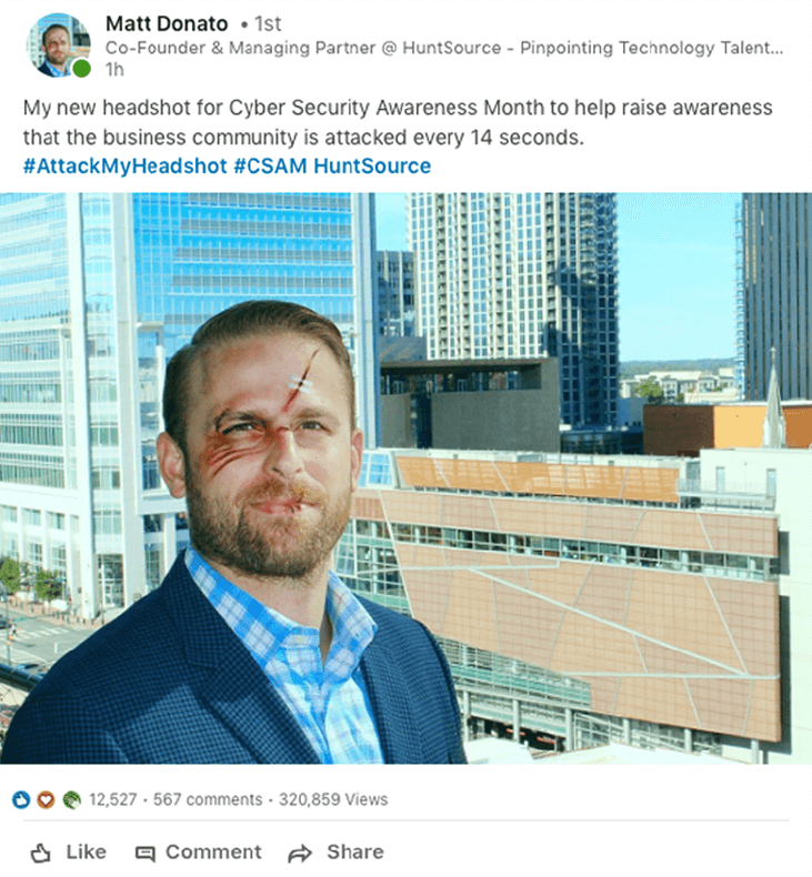 Linkedin 2nd img