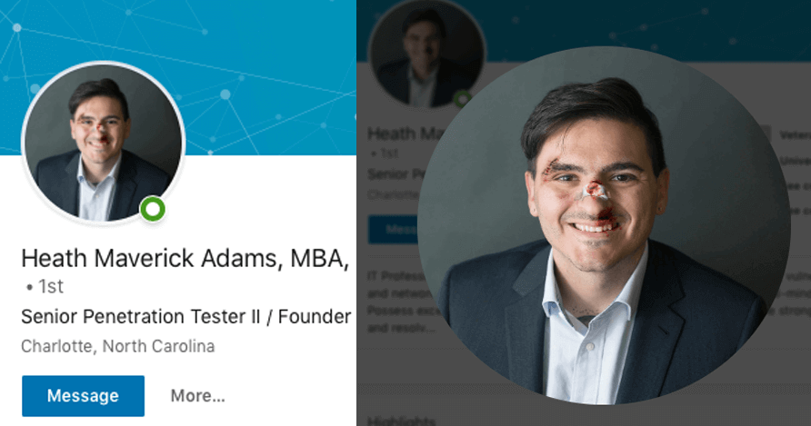 Linkedin 5th img