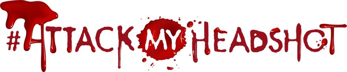 Redlogo